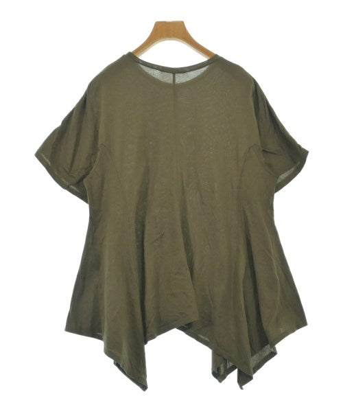 ADORE เสื้อยืด/เสื้อท็อปส์