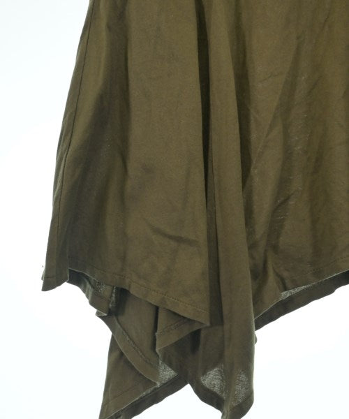 ADORE เสื้อยืด/เสื้อท็อปส์