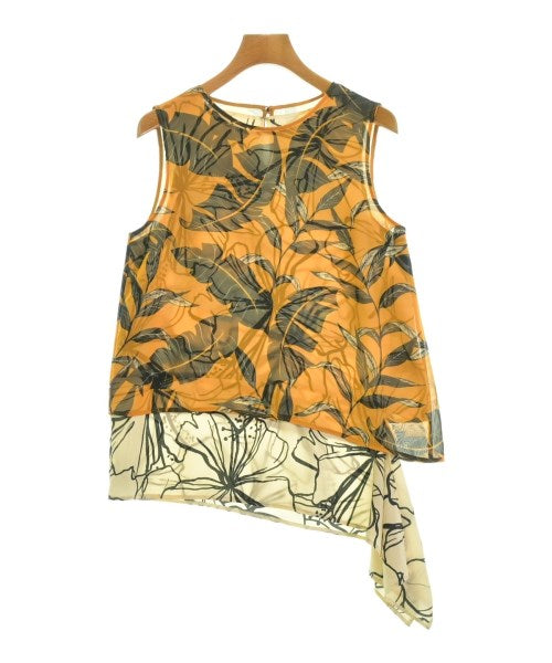 ADORE เสื้อสตรี