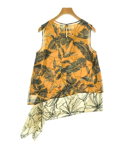 ADORE เสื้อสตรี