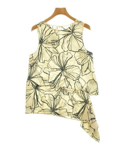 ADORE เสื้อสตรี