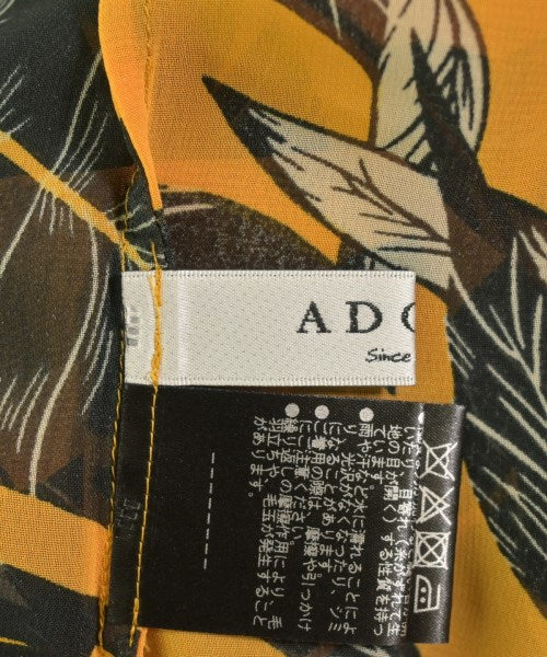ADORE เสื้อสตรี