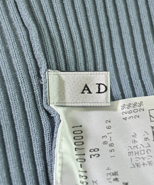 ADORE เสื้อกันหนาว