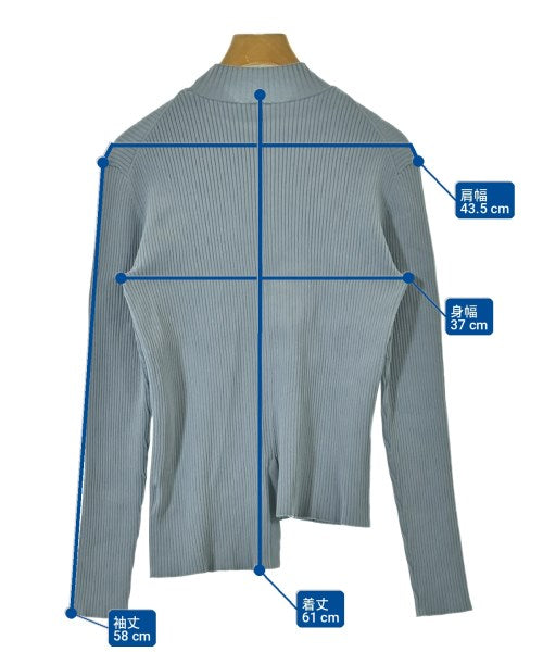 ADORE เสื้อกันหนาว