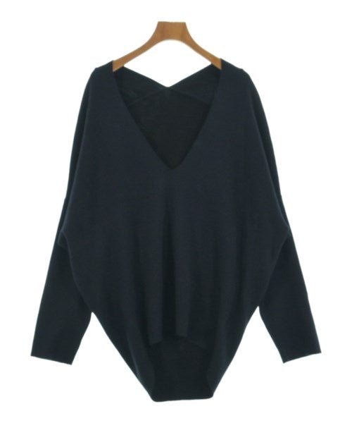 ADORE เสื้อกันหนาว