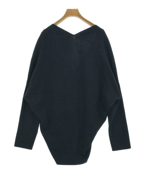 ADORE เสื้อกันหนาว