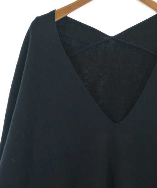 ADORE เสื้อกันหนาว