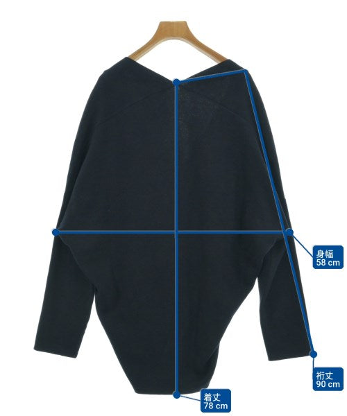 ADORE เสื้อกันหนาว