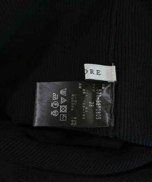 ADORE เสื้อกันหนาว