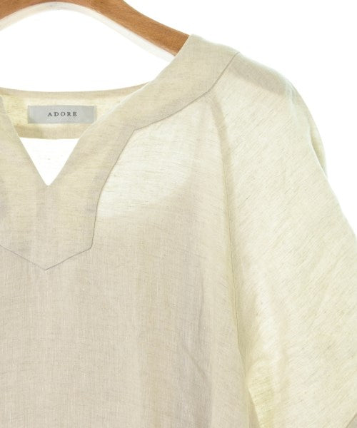 ADORE ชุดเดรส