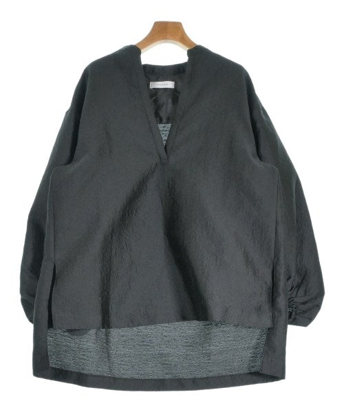 ADORE เสื้อสตรี