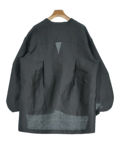ADORE เสื้อสตรี