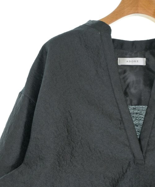 ADORE เสื้อสตรี