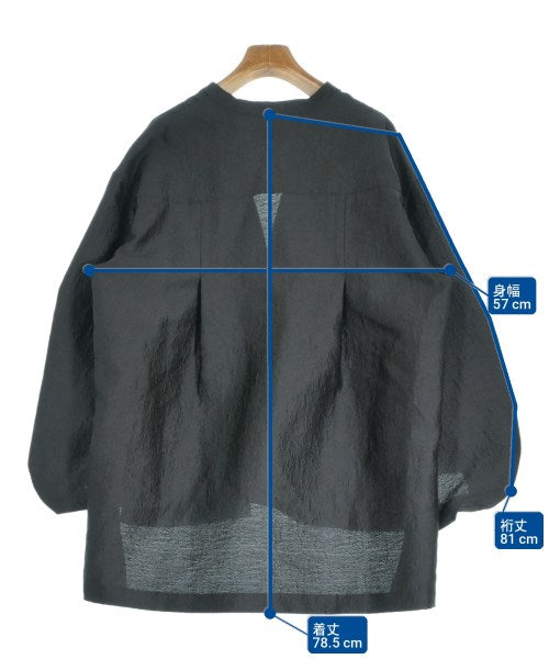 ADORE เสื้อสตรี