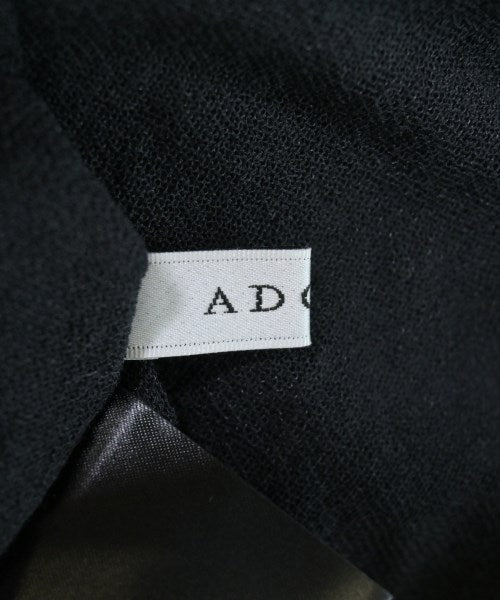 ADORE เสื้อคาร์ดิแกน