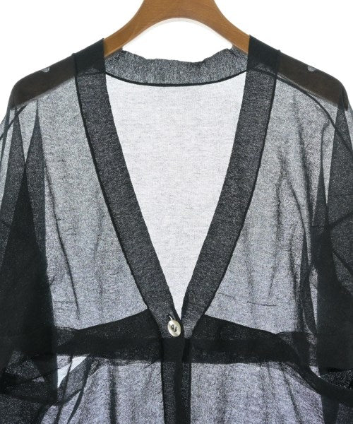 ADORE เสื้อคาร์ดิแกน