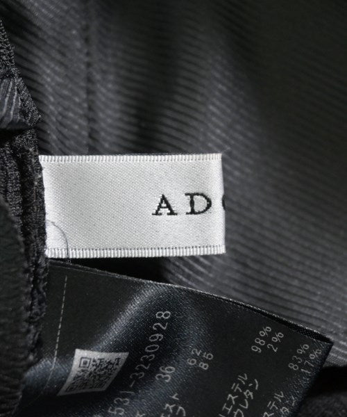 ADORE กางเกง อื่น