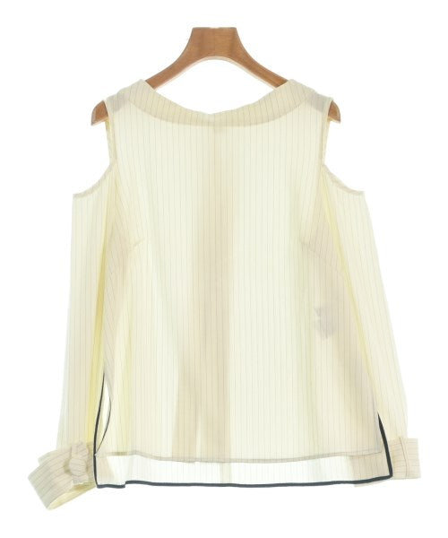 ADORE เสื้อสตรี