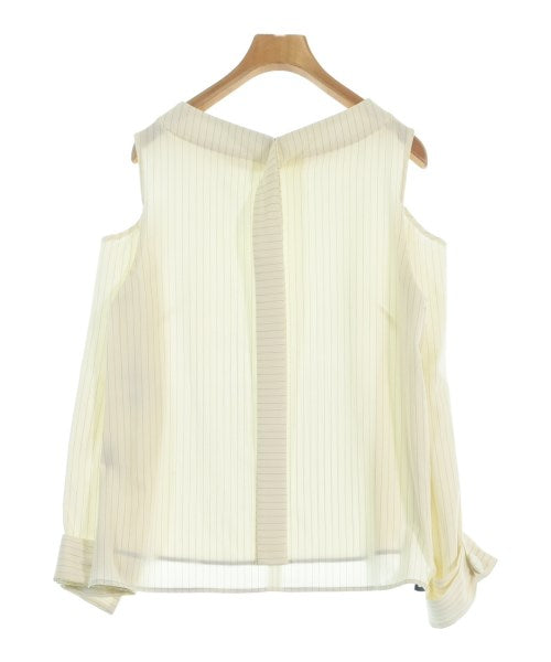ADORE เสื้อสตรี