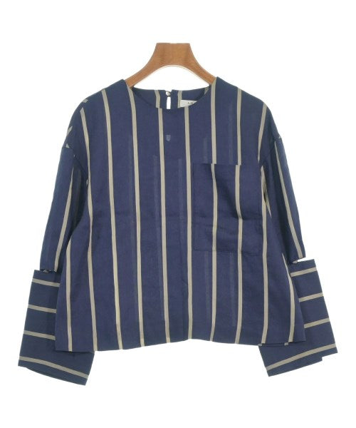 ADORE เสื้อสตรี