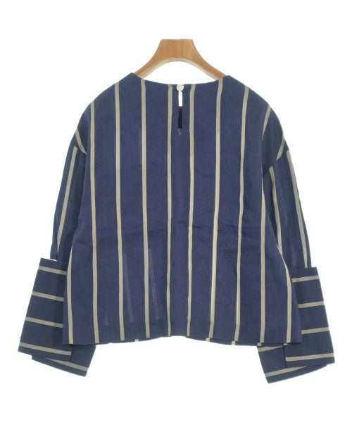 ADORE เสื้อสตรี