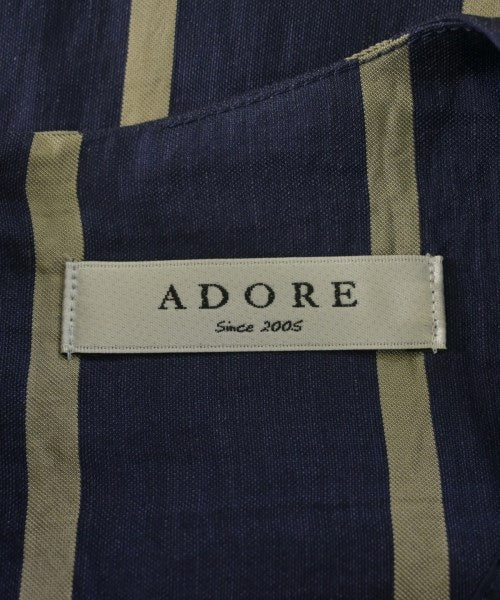 ADORE เสื้อสตรี