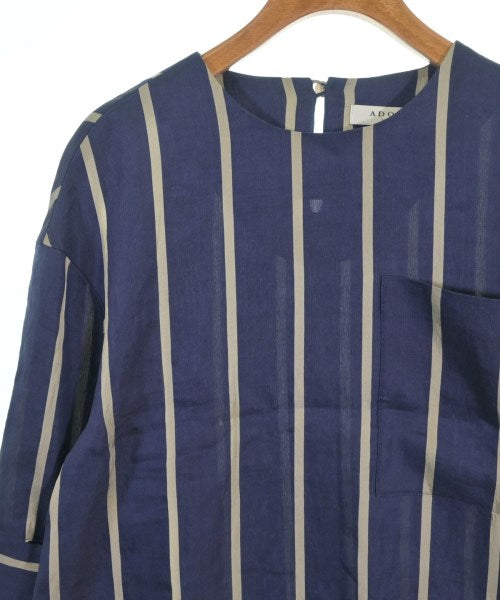 ADORE เสื้อสตรี