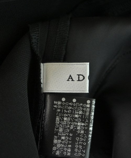 ADORE กางเกงขายาว