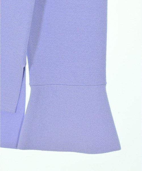 ADORE เสื้อกันหนาว