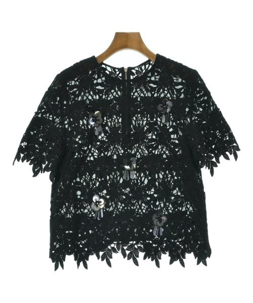 ADORE เสื้อสตรี