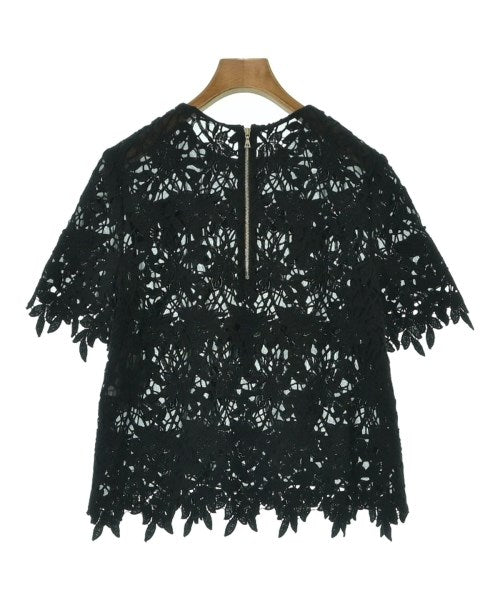 ADORE เสื้อสตรี