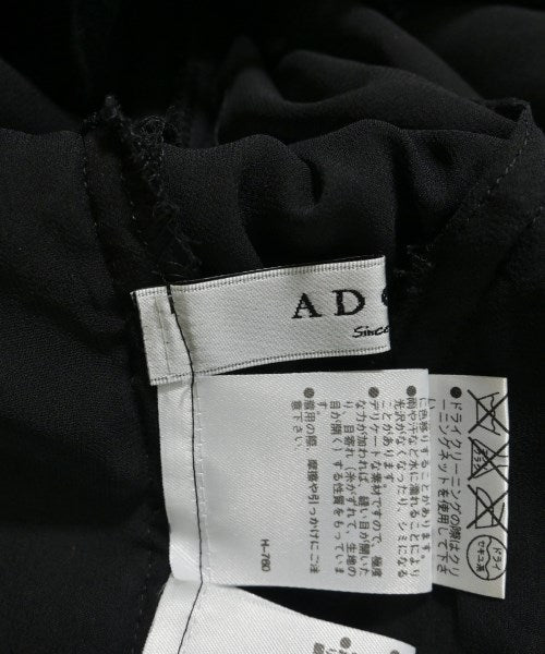 ADORE เสื้อสตรี