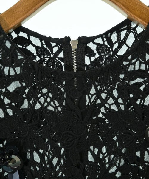 ADORE เสื้อสตรี