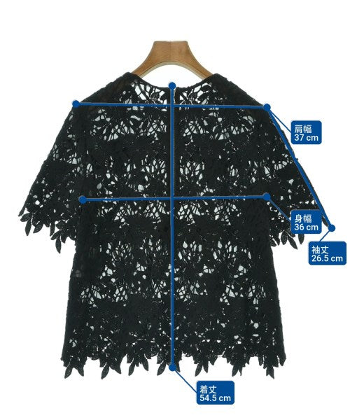 ADORE เสื้อสตรี