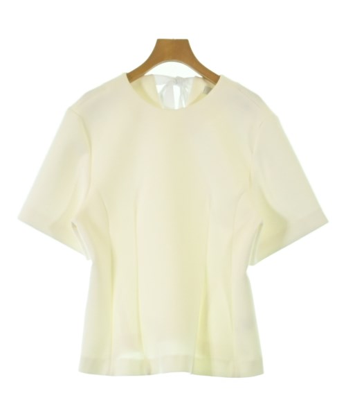ADORE เสื้อสตรี