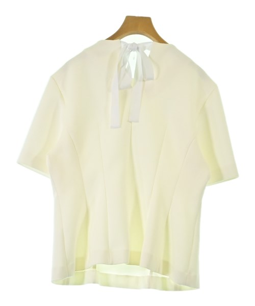 ADORE เสื้อสตรี