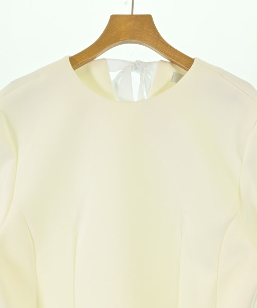 ADORE เสื้อสตรี