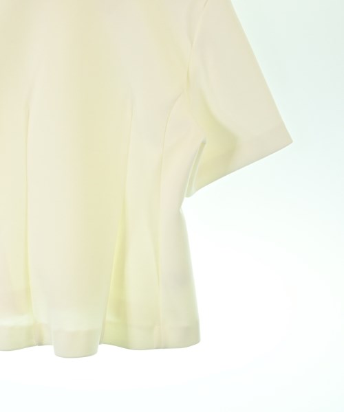 ADORE เสื้อสตรี
