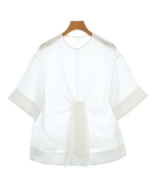 ADORE เสื้อสตรี