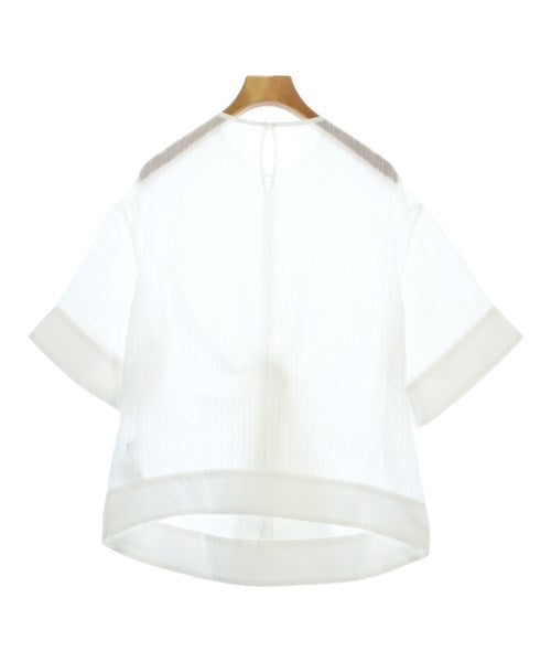 ADORE เสื้อสตรี