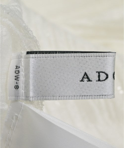 ADORE เสื้อสตรี