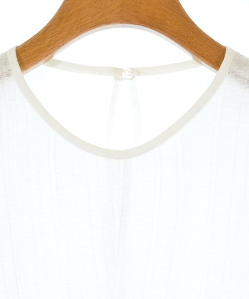 ADORE เสื้อสตรี