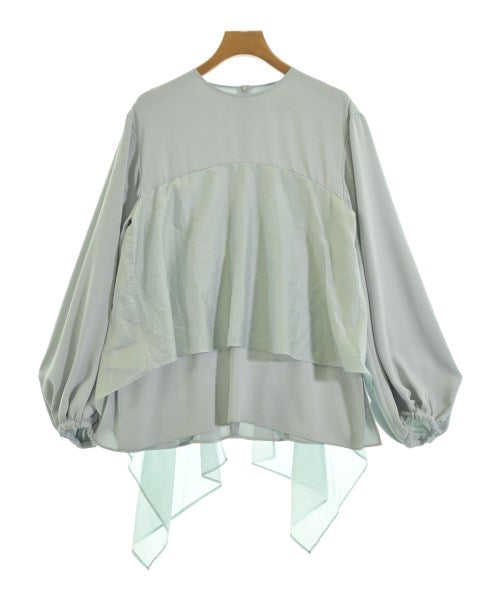 ADORE เสื้อสตรี