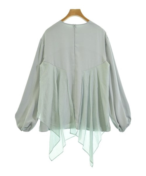 ADORE เสื้อสตรี