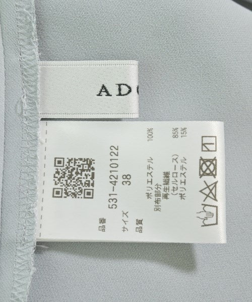 ADORE เสื้อสตรี