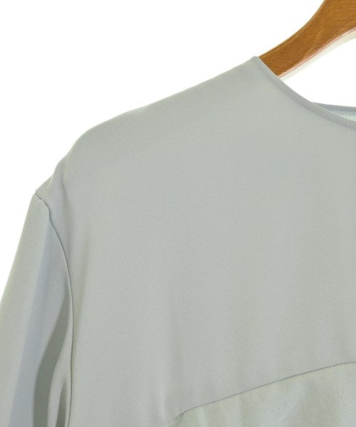 ADORE เสื้อสตรี