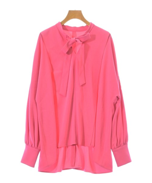 ADORE เสื้อสตรี