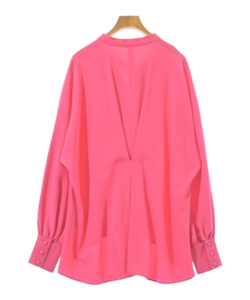 ADORE เสื้อสตรี