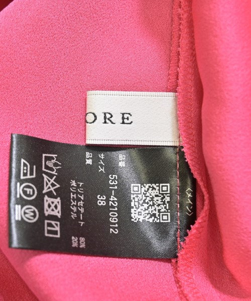 ADORE เสื้อสตรี