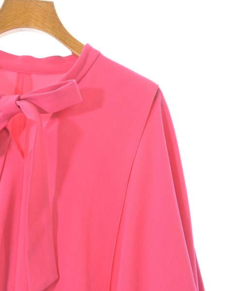 ADORE เสื้อสตรี